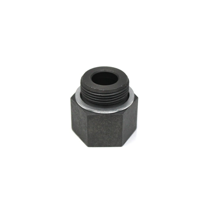 CUMMINS | 5273693 | CONEXAO ADAPTADORA-45997b13-53cd-4bbe-835f-e35220f701bf