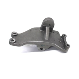 CUMMINS | 5273829 | SUPORTE FIXACAO ALTERNADOR VW MOTOR CUMMINS