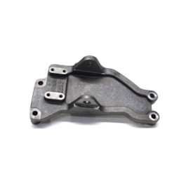 CUMMINS | 5273829 | SUPORTE FIXACAO ALTERNADOR VW MOTOR CUMMINS