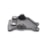 CUMMINS | 5273829 | SUPORTE FIXACAO ALTERNADOR VW MOTOR CUMMINS-63ccce90-8d4f-4b4b-8c79-6622d9a8504f