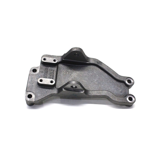 CUMMINS | 5273829 | SUPORTE FIXACAO ALTERNADOR VW MOTOR CUMMINS-08f0d4a6-873d-4c8a-992d-f9115d05eeee