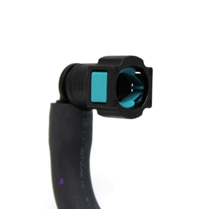 CUMMINS | 5273862 | TUBO DE SAIDA DE AGUA DO COMPRESSOR