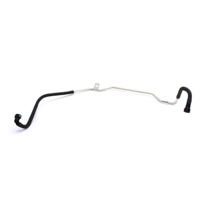 CUMMINS | 5273862 | TUBO DE SAIDA DE AGUA DO COMPRESSOR