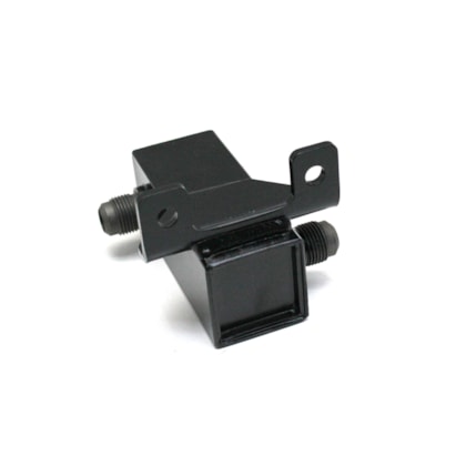 CUMMINS | 5273924 | SILENCIOSO