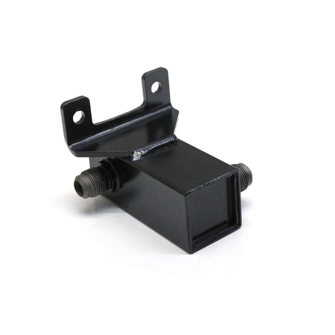 CUMMINS | 5273924 | SILENCIOSO-63041323-4bda-4f38-b04c-89dbe51b9bea