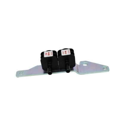 CUMMINS | 5274460 | ADAPTADOR DO CONECTOR DE COMBUSTIVEL