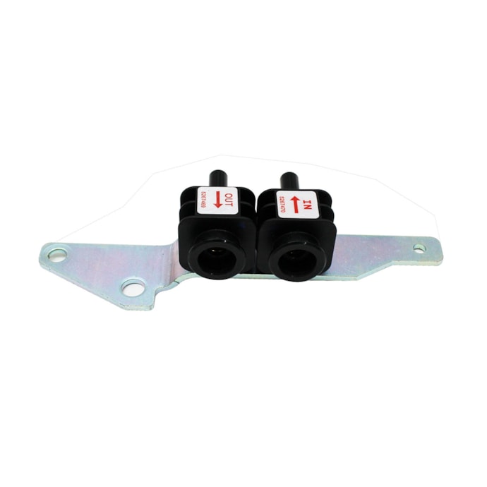 CUMMINS | 5274460 | ADAPTADOR DO CONECTOR DE COMBUSTIVEL-045cf214-ccdd-418a-b7c4-9c2a785616fc