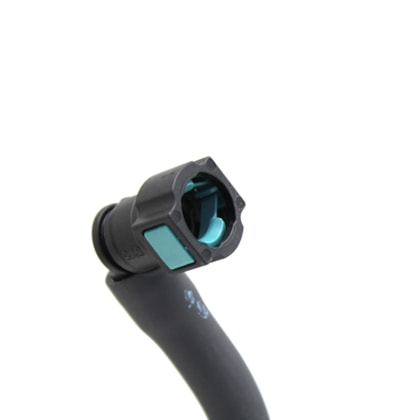 CUMMINS | 5274480 | TUBO DE SAIDA DE AGUA DO COMPRESSOR