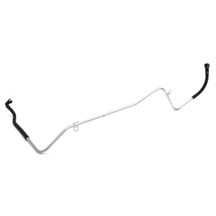 CUMMINS | 5274480 | TUBO DE SAIDA DE AGUA DO COMPRESSOR