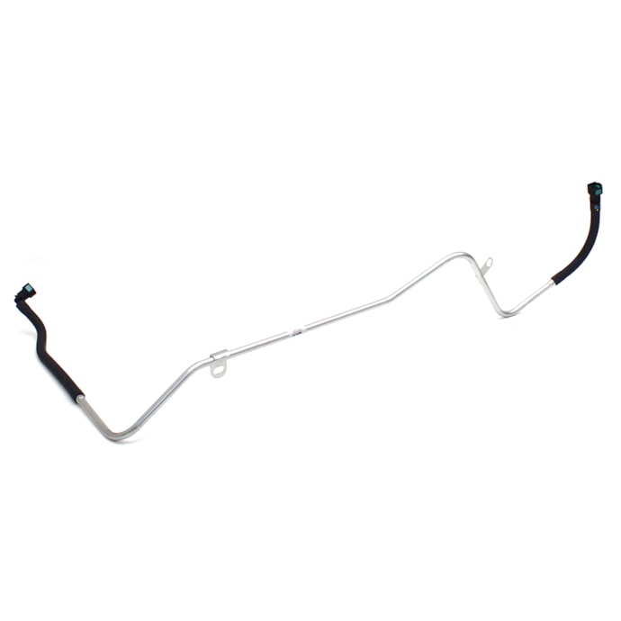 CUMMINS | 5274480 | TUBO DE SAIDA DE AGUA DO COMPRESSOR-8ba6da4b-7e56-4c67-8760-4449d51d9ee3