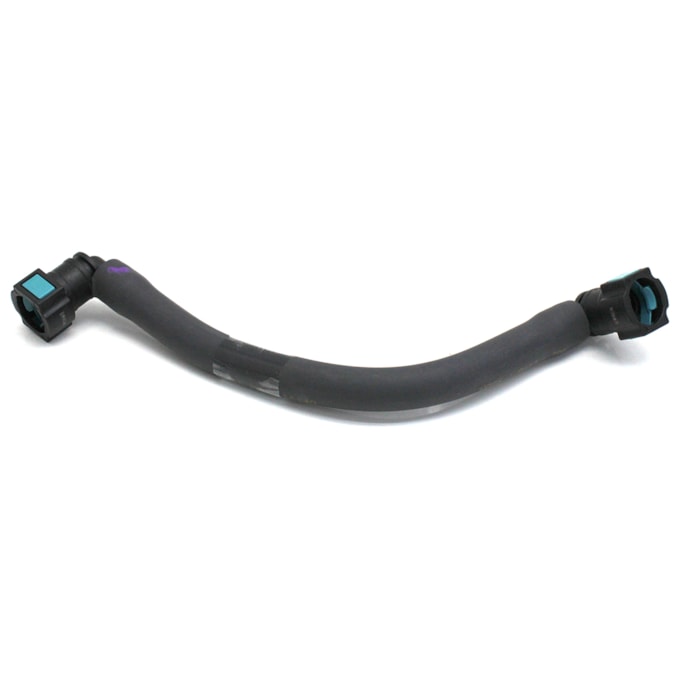 CUMMINS | 5274483 | TUBO DE ENTRADA DE AGUA DO COMPRESSOR-49abae60-3dfe-4be7-bdfa-5cf57f32be5c