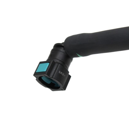 CUMMINS | 5274485 | TUBO DE SAIDA DE AGUA DO COMPRESSOR