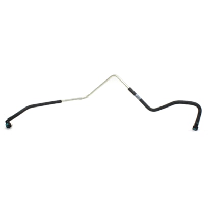 CUMMINS | 5274485 | TUBO DE SAIDA DE AGUA DO COMPRESSOR