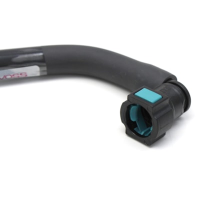 CUMMINS | 5274488 | TUBO DE ENTRADA DE AGUA DO COMPRESSOR