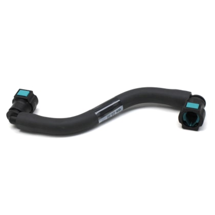 CUMMINS | 5274488 | TUBO DE ENTRADA DE AGUA DO COMPRESSOR