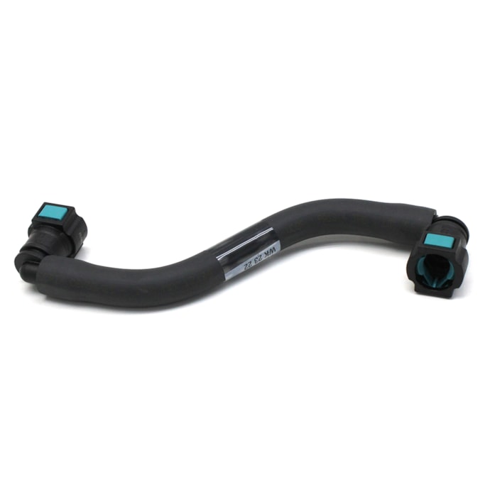 CUMMINS | 5274488 | TUBO DE ENTRADA DE AGUA DO COMPRESSOR-23b2a419-68f1-4ae4-ac6f-aa370b94dfb5