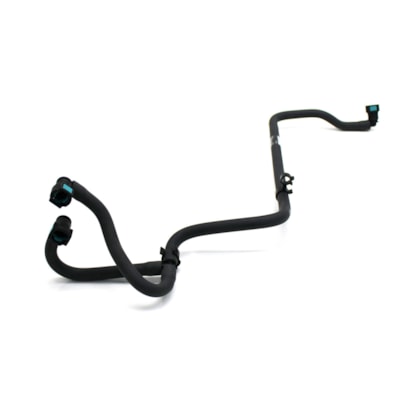 CUMMINS | 5274624 | TUBULACAO VW MOTOR CUMMINS