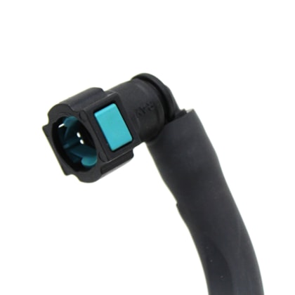 CUMMINS | 5274624 | TUBULACAO VW MOTOR CUMMINS