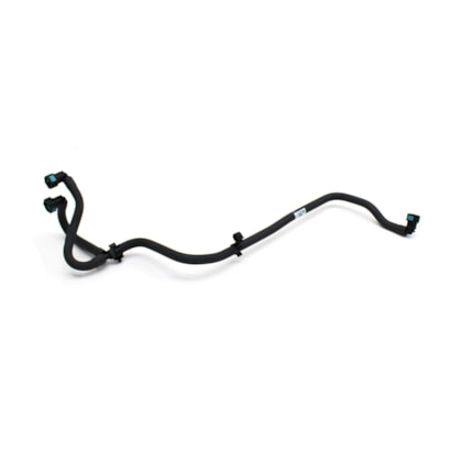 CUMMINS | 5274624 | TUBULACAO VW MOTOR CUMMINS