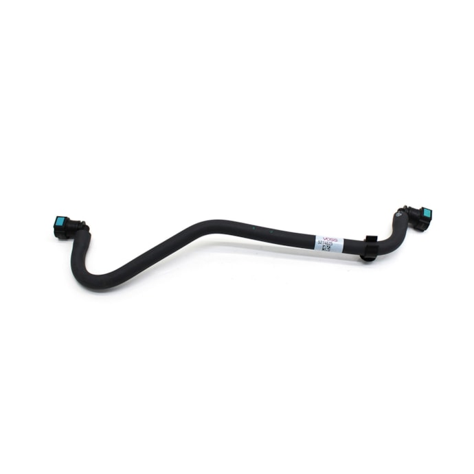 CUMMINS | 5274625 | TUBULACAO AGUA VW MOTOR CUMMINS-548e98f9-70ba-4b88-926b-1cf3029cbee8