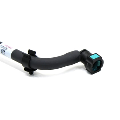 CUMMINS | 5274625 | TUBULACAO COMBUSTIVEL VW MOTOR CUMMINS