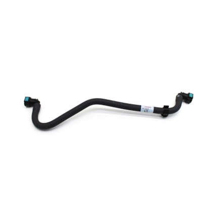CUMMINS | 5274625 | TUBULACAO COMBUSTIVEL VW MOTOR CUMMINS