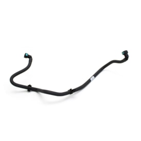 CUMMINS | 5274628 | TUBO DE TRANSFERENCIA DE AGUA