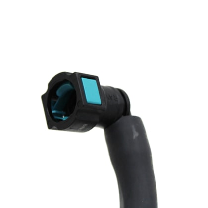 CUMMINS | 5274628 | TUBO DE TRANSFERENCIA DE AGUA