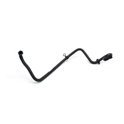 CUMMINS | 5274628 | TUBO DE TRANSFERENCIA DE AGUA