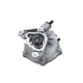 CUMMINS | 5282085 | BOMBA VACUO VW NOVO DELIVERY MOTOR CUMMINS ISF 2.8 EURO 5