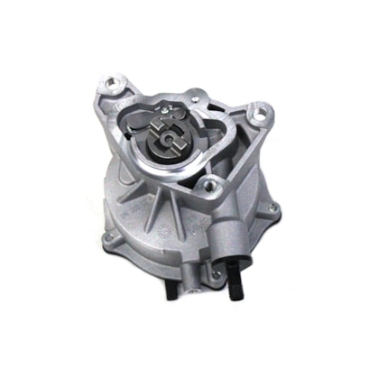 CUMMINS | 5282085 | BOMBA VACUO VW NOVO DELIVERY MOTOR CUMMINS ISF 2.8 EURO 5