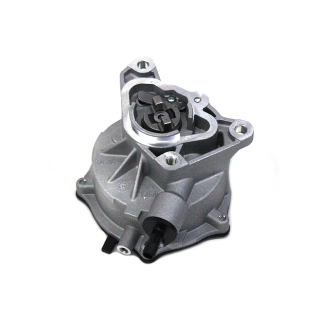 CUMMINS | 5282085 | BOMBA VACUO VW NOVO DELIVERY MOTOR CUMMINS ISF 2.8 EURO 5-fa7c9ab2-2537-41e3-a84f-9b0836371156