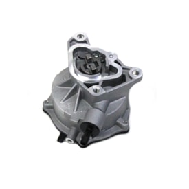 CUMMINS | 5282085 | BOMBA VACUO VW NOVO DELIVERY MOTOR CUMMINS ISF 2.8 EURO 5