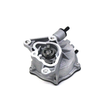 CUMMINS | 5282085 | BOMBA VACUO VW NOVO DELIVERY MOTOR CUMMINS SERIE ISF 2.8 EURO 5