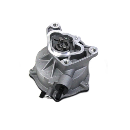 CUMMINS | 5282085 | BOMBA VACUO VW NOVO DELIVERY MOTOR CUMMINS SERIE ISF 2.8 EURO 5