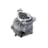 CUMMINS | 5282085 | BOMBA VACUO VW NOVO DELIVERY MOTOR CUMMINS SERIE ISF 2.8 EURO 5-1b279055-d440-4937-b9ad-bb4030e5667c