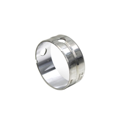 CUMMINS | 5283368 | BUCHA EIXO COMANDO VALVULA FORD/VW MOTOR CUMMINS SERIE C 8.3 | MOTOR CUMMINS SERIE ISL EURO 5