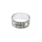 CUMMINS | 5283368 | BUCHA EIXO COMANDO VALVULA FORD/VW MOTOR CUMMINS SERIE C 8.3 | MOTOR CUMMINS SERIE ISL EURO 5-af386248-49bb-4e30-8c4d-f66b19f1791a