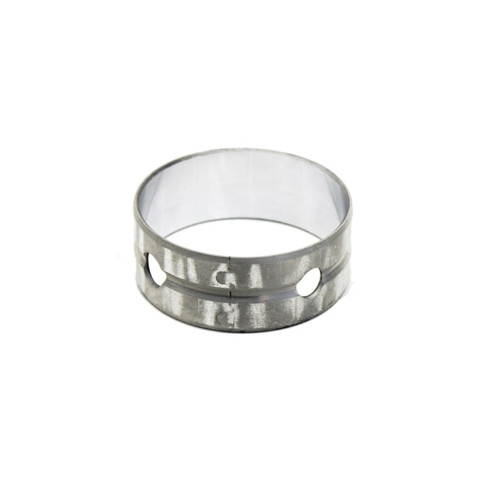 CUMMINS | 5283368 | BUCHA EIXO COMANDO VALVULA FORD/VW MOTOR CUMMINS SERIE C 8.3 | MOTOR CUMMINS SERIE ISL EURO 5-e8bd5efe-dbae-457d-b468-0c0c8075ae32