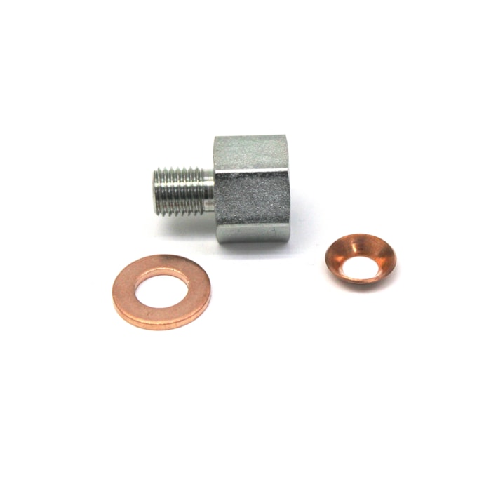 CUMMINS | 5283369 | CONECTOR FEMEA DO FLEXIVEL DO TURBO-806ae71d-dcb1-46f2-a4d7-fc0a189dae00