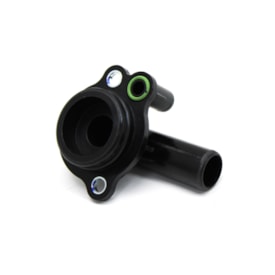 CUMMINS | 5283797 | TUBO RESPIRO BOMBA OLEO MOTOR CUMMINS 4CIL SERIE ISF