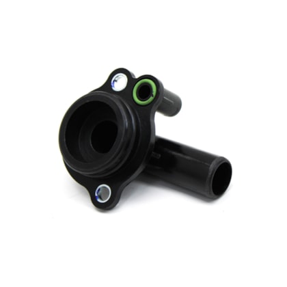 CUMMINS | 5283797 | TUBO RESPIRO BOMBA OLEO MOTOR CUMMINS 4CIL SERIE ISF