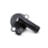 CUMMINS | 5283797 | TUBO RESPIRO BOMBA OLEO MOTOR CUMMINS 4CIL SERIE ISF-bcdca181-2fe5-45ab-8627-4b24a905d50b