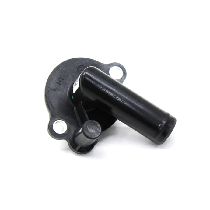 CUMMINS | 5283797 | TUBO RESPIRO BOMBA OLEO MOTOR CUMMINS 4CIL SERIE ISF-54104541-9279-4477-a17b-04d783c5f251
