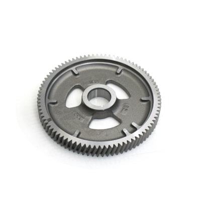CUMMINS | 5284141 | ENGRENAGEM EIXO COMNADO VALVULA FORD/VW MOTOR CUMMINS SERIE ISC/ISL