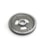 CUMMINS | 5284141 | ENGRENAGEM EIXO COMNADO VALVULA FORD/VW MOTOR CUMMINS SERIE ISC/ISL-51bcc6e6-75cf-42c4-b605-4b0efd544b1d