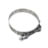 CUMMINS | 5284351 | ABRACADEIRA TUBO ADMISSAO VW NOVO DELIVERY | VW MICRO ONIBUS | MOTOR CUMMINS SERIE ISF 3.8 EURO 5-d5d52078-dfab-44b5-8267-e94fc65dcf50