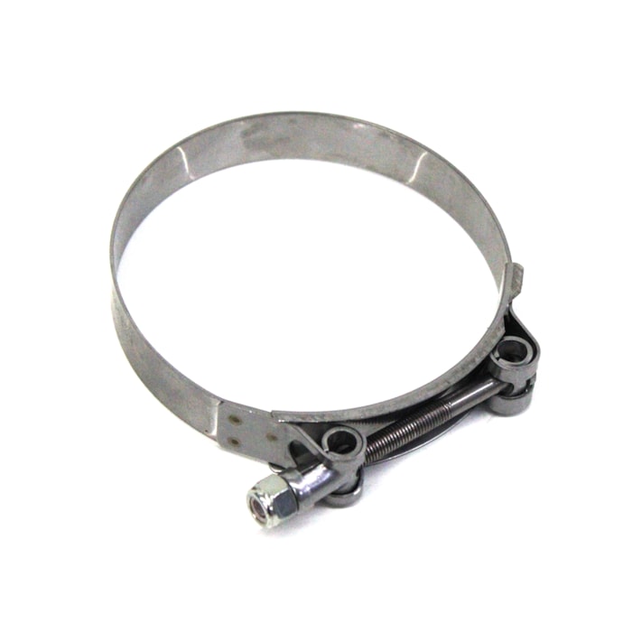 CUMMINS | 5284351 | ABRACADEIRA TUBO ADMISSAO VW NOVO DELIVERY | VW MICRO ONIBUS | MOTOR CUMMINS SERIE ISF 3.8 EURO 5-a74979d2-87c6-4836-bcdb-1ab1272eb7c7