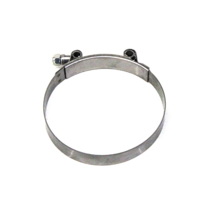 CUMMINS | 5284352 | ABRACADEIRA TUBO ADMISSAO VW NOVO DELIVERY | VW MICRO ONIBUS | MOTOR CUMMINS SERIE ISF 3.8 EURO 5