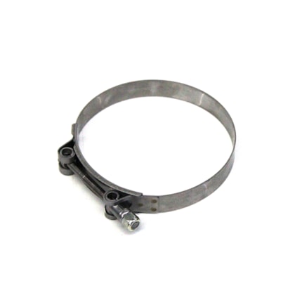 CUMMINS | 5284352 | ABRACADEIRA TUBO ADMISSAO VW NOVO DELIVERY | VW MICRO ONIBUS | MOTOR CUMMINS SERIE ISF 3.8 EURO 5